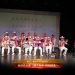 【视频】运动会会歌《携手向前 拥抱健康》| 演出：金色年华长者协会