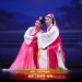 【视频】越剧《春香传 爱歌》| 演出：多伦多越剧团