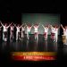 【视频】非洲鼓乐《好日子》| 演出：加拿大爱尚艺术中心