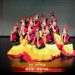 【视频】彝族舞《彝裙飞扬》| 演出：枫叶俱乐部