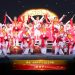 【视频】《好日子》| 演出：东枫彩多元文化艺术团