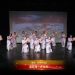 【视频】服装秀《杏花落》| 演出：鸦湖同乡会