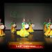 【视频】222长鼓舞《边疆的长鼓谣》| 演出：阿里郎艺术团
