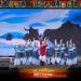 【视频】舞蹈《万马奔腾》| 演出：多彩文化交流中心