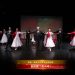 【视频】集体舞《美人吟》| 演出：规范交谊舞老年俱乐部