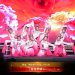 【视频】《百花争妍》 | 演出：枫韵演艺联盟（SPAA)