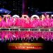 【视频】女子双人舞《舞裙荡漾》 | 演出：枫叶俱乐部