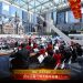 【视频】民乐合奏《男儿独生自强》| 演奏：北美中乐团vvv