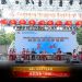 【视频】民乐合奏《花妖》| 演奏：北美青少年乐团