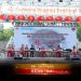 【视频】民乐合奏《偷功》| 演奏：北美青少年乐团