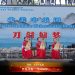 【视频】琵琶齐奏《刀剑如梦》| 演奏：北美中乐团