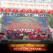 【视频】民乐合奏与合唱《加拿大民歌》| 演出：北美中乐团 / 声纳艺术团 / 天舒艺术团