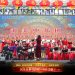 【视频】民乐合奏与合唱《长江之歌》| 演出：北美中乐团 / 声纳艺术团 / 天舒艺术团