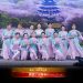 【视频】舞蹈《太湖美》| 演出：枫叶俱乐部