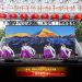 【视频】《多彩的哈达》| 演出：加拿大天妃多元文化艺术团