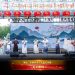【视频】《关关雎鸠》| 演出：东枫彩多元文化艺术团