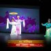 【视频】越剧《白蛇传·游湖》| 演出：多伦多越剧团