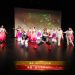 【视频】串烧《远方的映山红》| 演出：尚品东方艺术空间