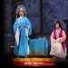 【视频】《梁山伯与祝英台：第四场”思祝下山“》