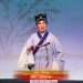 【视频】越剧《桑园访妻》| 演出：Theresa