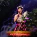 【视频】独唱《Scarborough Fair》| 演唱：李玉玲