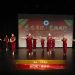 【视频】伦巴舞《珊瑚颂》| 演出：交谊舞班
