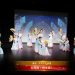 【视频】古典舞《戏文说》| 演出：平凡人艺术团