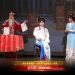 【视频】《梁山伯与祝英台：第九场”逼嫁抗婚“》