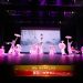 【视频】舞蹈《如梦令》| 演出：梅美舞蹈工作室