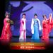 【视频】越剧《四美咏月》| 演出：多伦多越剧团