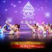 【视频】Hip-Hop《N95》| 演出：Soul Attention Dance School