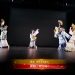 【视频】舞蹈《戏文说》| 演出：星帆艺术中心