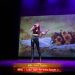 【视频】独唱《Take me to you heart》| 演唱：Dana Beddoe