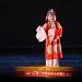 【视频】《杨门女将·宗保诞辰心欢畅》| 演出：黄莺