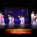 【视频】戏曲串烧《人月两团圆》| 演出：多伦多越剧团