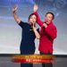 【视频】粤剧《帝女花》| 演出：伍启俊  Helen