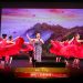 【视频】独唱《美丽家园》| 演唱：李玉玲