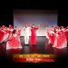 【视频】歌伴舞《祖国》| 演唱：王青梅、国哥 / 伴舞：小舞蹈班