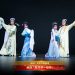【视频】越剧《牡丹亭·惊梦》| 演出：多伦多越剧团