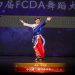【视频】中国舞《藏风美少年》| 演出：陈忠联