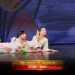 【视频】中国舞《荷韵》| 演出：Michelle Ma，Miranda Ma