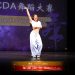 【视频】流行舞《Be My Baby》| 演出：Joanna Shen