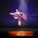 【视频】中国舞《暗香》| 演出：Sonya