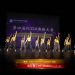 【视频】流行舞《16 Shots》| 演出：Soul Attention Future Idol