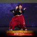 【视频】流行舞《4walls》| 演出：Jessie Zhang，陈子欣