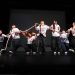 【视频】《孤勇者》| 演出：Soul Attention Dance School