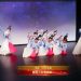 【视频】舞蹈《云裳扇影》| 演出：天妃艺术团