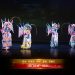 【视频】《杨门女将·探谷》| 演出：刘涵滔、操敏、秦颖、段佩言