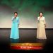 【视频】双人唱《秋蝉》| 演出：赵桦 张艳