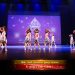【视频】K-pop《The Girls》| 演出：Soul Attention Dance School